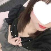 ヒメ日記 2025/09/14 19:40 投稿 緋曽花 りさ Canx2京都店