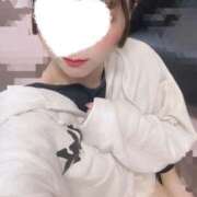 ヒメ日記 2025/10/06 09:47 投稿 緋曽花 りさ Canx2京都店