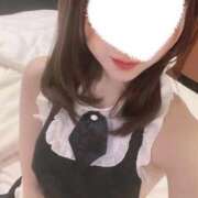 ヒメ日記 2025/10/08 15:34 投稿 緋曽花 りさ Canx2京都店