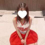 ヒメ日記 2025/10/18 22:57 投稿 緋曽花 りさ Canx2京都店