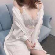 ヒメ日記 2025/10/26 10:23 投稿 緋曽花 りさ Canx2京都店