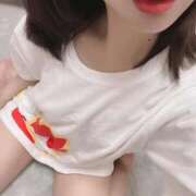 ヒメ日記 2025/11/17 17:07 投稿 緋曽花 りさ Canx2京都店