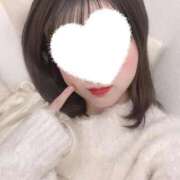 ヒメ日記 2025/11/23 18:27 投稿 緋曽花 りさ Canx2京都店