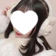 ヒメ日記 2025/12/04 10:00 投稿 緋曽花 りさ Canx2京都店