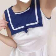 緋曽花 りさ 発情期🫣💗 Canx2京都店