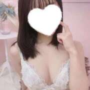 ヒメ日記 2025/12/13 20:17 投稿 緋曽花 りさ Canx2京都店