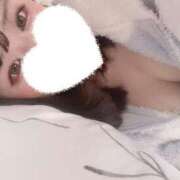 ヒメ日記 2025/12/24 14:57 投稿 緋曽花 りさ Canx2京都店