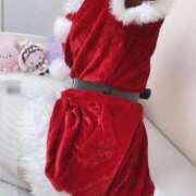 ヒメ日記 2025/12/26 00:37 投稿 緋曽花 りさ Canx2京都店