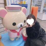 ヒメ日記 2025/12/27 14:57 投稿 緋曽花 りさ Canx2京都店