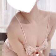 ヒメ日記 2026/01/09 15:11 投稿 緋曽花 りさ Canx2京都店