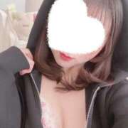 ヒメ日記 2026/01/16 19:37 投稿 緋曽花 りさ Canx2京都店