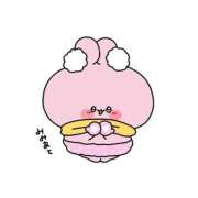 ヒメ日記 2026/01/18 19:27 投稿 緋曽花 りさ Canx2京都店