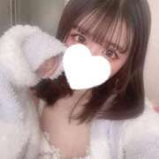 ヒメ日記 2026/01/20 14:47 投稿 緋曽花 りさ Canx2京都店