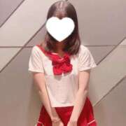 ヒメ日記 2026/01/22 22:47 投稿 緋曽花 りさ Canx2京都店