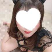 ヒメ日記 2026/01/23 09:57 投稿 緋曽花 りさ Canx2京都店