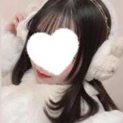 ヒメ日記 2026/01/25 09:37 投稿 緋曽花 りさ Canx2京都店