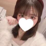 ヒメ日記 2026/01/29 15:17 投稿 緋曽花 りさ Canx2京都店