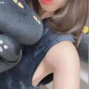 ヒメ日記 2026/02/06 15:40 投稿 緋曽花 りさ Canx2京都店