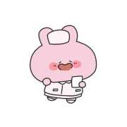 ヒメ日記 2026/02/12 06:27 投稿 緋曽花 りさ Canx2京都店