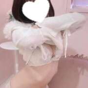 ヒメ日記 2026/03/11 20:27 投稿 緋曽花 りさ Canx2京都店