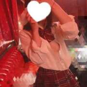 ヒメ日記 2026/03/26 15:07 投稿 緋曽花 りさ Canx2京都店