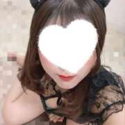 ヒメ日記 2026/04/04 19:27 投稿 緋曽花 りさ Canx2京都店