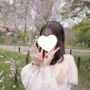 ヒメ日記 2026/04/10 14:45 投稿 緋曽花 りさ Canx2京都店