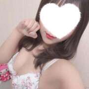 ヒメ日記 2026/04/19 12:29 投稿 緋曽花 りさ Canx2京都店