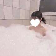 ヒメ日記 2026/04/20 14:57 投稿 緋曽花 りさ Canx2京都店