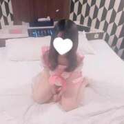 ヒメ日記 2026/06/04 09:35 投稿 緋曽花 りさ Canx2京都店