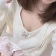 ヒメ日記 2026/06/04 15:17 投稿 緋曽花 りさ Canx2京都店