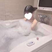 ヒメ日記 2026/07/10 15:47 投稿 緋曽花 りさ Canx2京都店