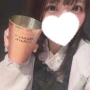ヒメ日記 2026/09/25 07:47 投稿 緋曽花 りさ Canx2京都店