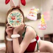 愛凛【アイリ】 メリクリイヴ🎄 輝女