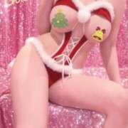 ヒメ日記 2025/12/25 18:31 投稿 愛凛【アイリ】 輝女