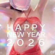 ヒメ日記 2026/01/01 00:03 投稿 愛凛【アイリ】 輝女