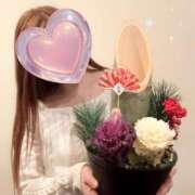 ヒメ日記 2026/01/07 19:49 投稿 愛凛【アイリ】 輝女