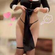 ヒメ日記 2026/02/28 19:07 投稿 愛凛【アイリ】 輝女