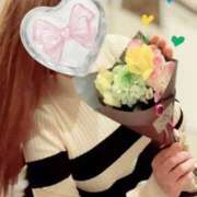 ヒメ日記 2026/03/17 00:53 投稿 愛凛【アイリ】 輝女