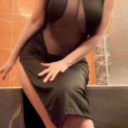 ヒメ日記 2026/03/22 19:53 投稿 愛凛【アイリ】 輝女