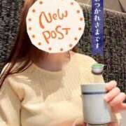 ヒメ日記 2026/03/30 18:17 投稿 愛凛【アイリ】 輝女