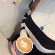 ヒメ日記 2026/04/01 21:32 投稿 愛凛【アイリ】 輝女