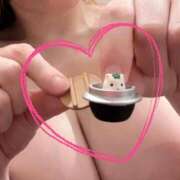 ヒメ日記 2026/04/04 12:31 投稿 愛凛【アイリ】 輝女