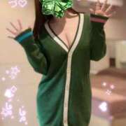 愛凛【アイリ】 光陰矢のごとし 輝女