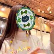 ヒメ日記 2026/04/16 08:00 投稿 愛凛【アイリ】 輝女