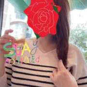 ヒメ日記 2026/04/25 12:11 投稿 愛凛【アイリ】 輝女