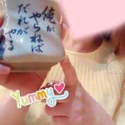 ヒメ日記 2026/04/29 09:56 投稿 愛凛【アイリ】 輝女