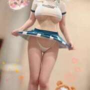 愛凛【アイリ】 スマートに 輝女