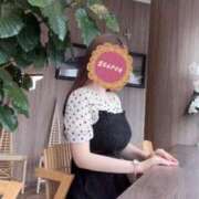 ヒメ日記 2026/06/08 17:00 投稿 愛凛【アイリ】 輝女