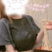 ヒメ日記 2026/07/09 17:46 投稿 愛凛【アイリ】 輝女